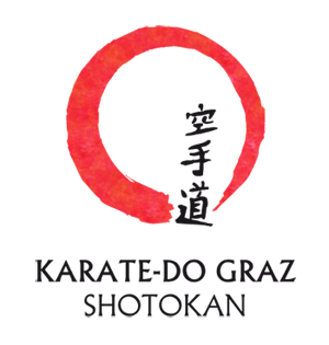 Karate-Do Graz